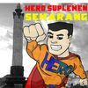 Hero Suplemen Semarang