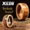 Xilem Handmade