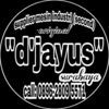 D'Jayus