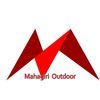 Mahagiri Outdoor
