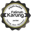 Fatimah Karung