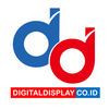 DIGITALDISPLAY.CO.ID