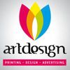 Art Design Promosindo 