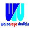 WARNARAYA DUSTBIN