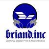 Konveksi Briand Inc. 