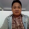 dody 