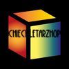 Chieckletarzhop