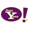 Mang Yana
