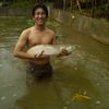 Kiko el Predatory