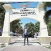 mega Rizkyantara