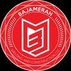 Bajamerah Bali