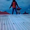 Tukang Atap bocor