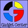 Gadget Center