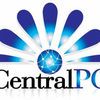 Central PC