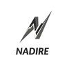 nadire shoes