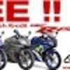 salesyamaha