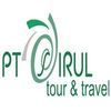 Sirul Tourandtravel
