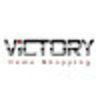 Victory Home Shopping
