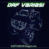 DAF variasi