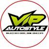 VIP Autostyle 
