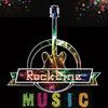 RockLine Music