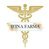 Wina Farma 