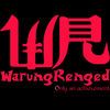 Warung Renged