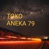 aneka79