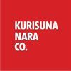 Kurisuna Nara co
