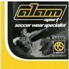 alamsport bekasi