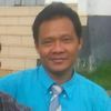 indra kusuma wijaya