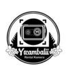 Rental Kamera Bali