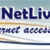 GlobalNetLive