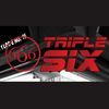 Triple Six
