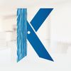Konxept Furniture