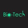 andy bio-tech