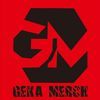 GEKA MERCHANDISE