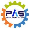 Prima Aneka Sistem