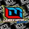 Langka Motor