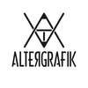 Altergrafik 