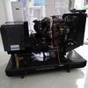 HARTECH GENSET SURABAYA 