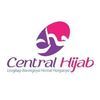 central hijab