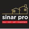Sinar Pro