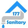 sanitary177