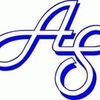 Artshop Links