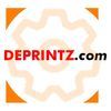 PT. DEPRINTZ