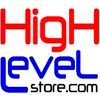 High Level Store