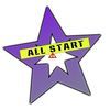 ALL START