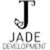 Jade Development
