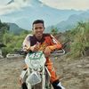 Furhan GMP